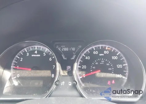 2018 Nissan Versa 1.6 Sv z USA, uszkodzony, nr VIN 3N1CN7AP0JL864363